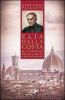 Elia Dalla Costa. Il cardinale della carit� e del coraggio