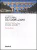 Materiali da costruzione vol.2