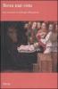 Due momenti di Ambrogio Bergognone. Catalogo della mostra (Milano, aprile-ottobre 2006)