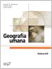 Geografia umana
