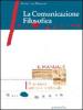 La comunicazione filosofica. Con espansione online. Per il Liceo scientifico vol.3