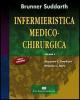 Infermieristica medico-chirurgica vol.2