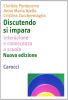 Discutendo si impara