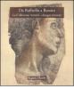 Da Rossini a Raffaello. La Collezione Antaldi: i disegni ritrovati