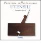 Utensili