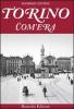 Torino com'era