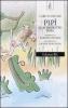 Pip� lo scimmiotto rosa