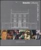 Estorik collection of modern italian art