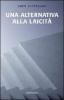 Una alternativa alla laicit�