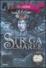 Strega delle maree. Principesse del regno della fantasia vol.7