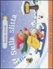 Sulla slitta