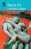 L' osceno � sacro