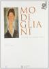 Modigliani a Venezia, tra Livorno e Parigi