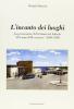 L' incanto dei luoghi. La promozione del turismo nel Salento al tempo delle corriere (1936-1959)