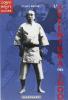 L' avventura del judo