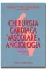 Chirurgia cardiaca vascolare e angiologia