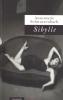 Sybille