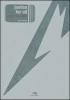 Justice for all. La verit� sui Metallica