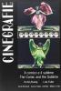 Cinegrafie vol.19