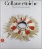 Collane etniche. Africa, Asia, Oceania, America
