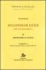 Byzantinische Kultur. Eine Aufsatzsammlung vol.3