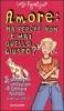 Amore: ma perch� non � mai quello giusto?