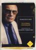 L' uomo che faceva il cinema. Conversazione con Francesco Rosi