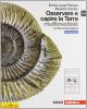 Osservare e capire la Terra. Ediz. blu. La Terra come sistema. Con espansione online. Per le Scuole superiori. Con DVD-ROM
