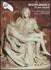 Michelangelo. Gli anni giovanili