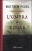 L' ombra di Edgar