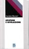 Episteme e rivelazione
