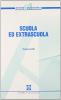 Scuola ed extrascuola