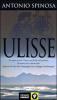 Ulisse