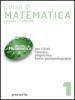 Corso di matematica. Per i Licei e gli Ist. magistrali vol.3