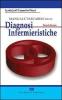 Manuale tascabile delle diagnosi infermieristiche