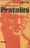 Invito alla lettura di Vasco Pratolini