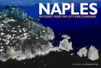 Naples