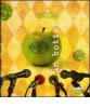 Un botto! Diario scolastico 2010-2011