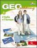 Geotrekking. Con espansione online. Per la Scuola media vol.3