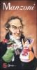 Alessandro Manzoni. Pi� diavolo o pi� santo?