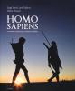 Homo Sapiens. La grande storia della diversit� umana. Catalogo della mostra (Novara, 8 marzo - 30 giugno 2013)