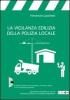 La vigilanza edilizia della polizia locale. Con CD-ROM