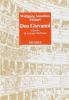 Don Giovanni. Dramma giocoso in due atti. Musica di W. A. Mozart. Libretto d'opera