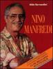 Nino Manfredi