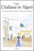 L' italiana in Algeri