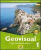 Geovisual. Ediz. verde. Con espansione online. Per la Scuola media vol.3