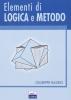 Elementi di logica e metodo
