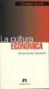 La cultura economica nei processi formativi
