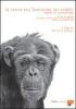 La logica dell'evoluzione dei viventi: spunti di riflessione. Atti del 12� Convegno del Gruppo italiano di biologia evoluzionistica (Firenze, 18-21 febbraio 2004)