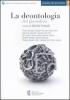 La deontologia del giornalista